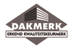 Dakmerk