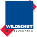 Wildschut dakbedekkingen