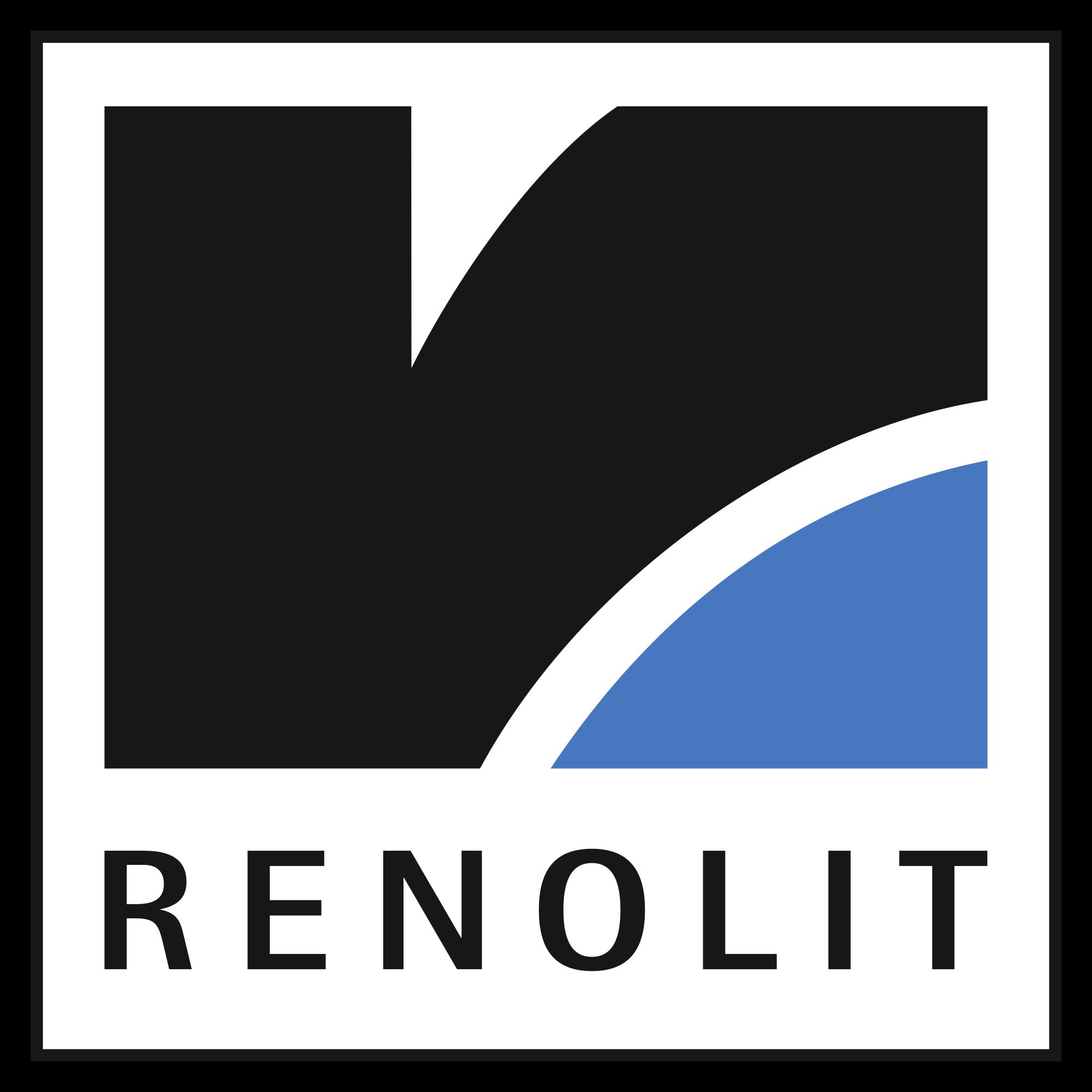 Renolit_logo.svg - Wildschut dakbedekkingen